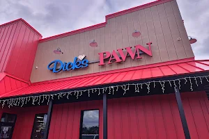 Dick's Pawn Superstore 501 image