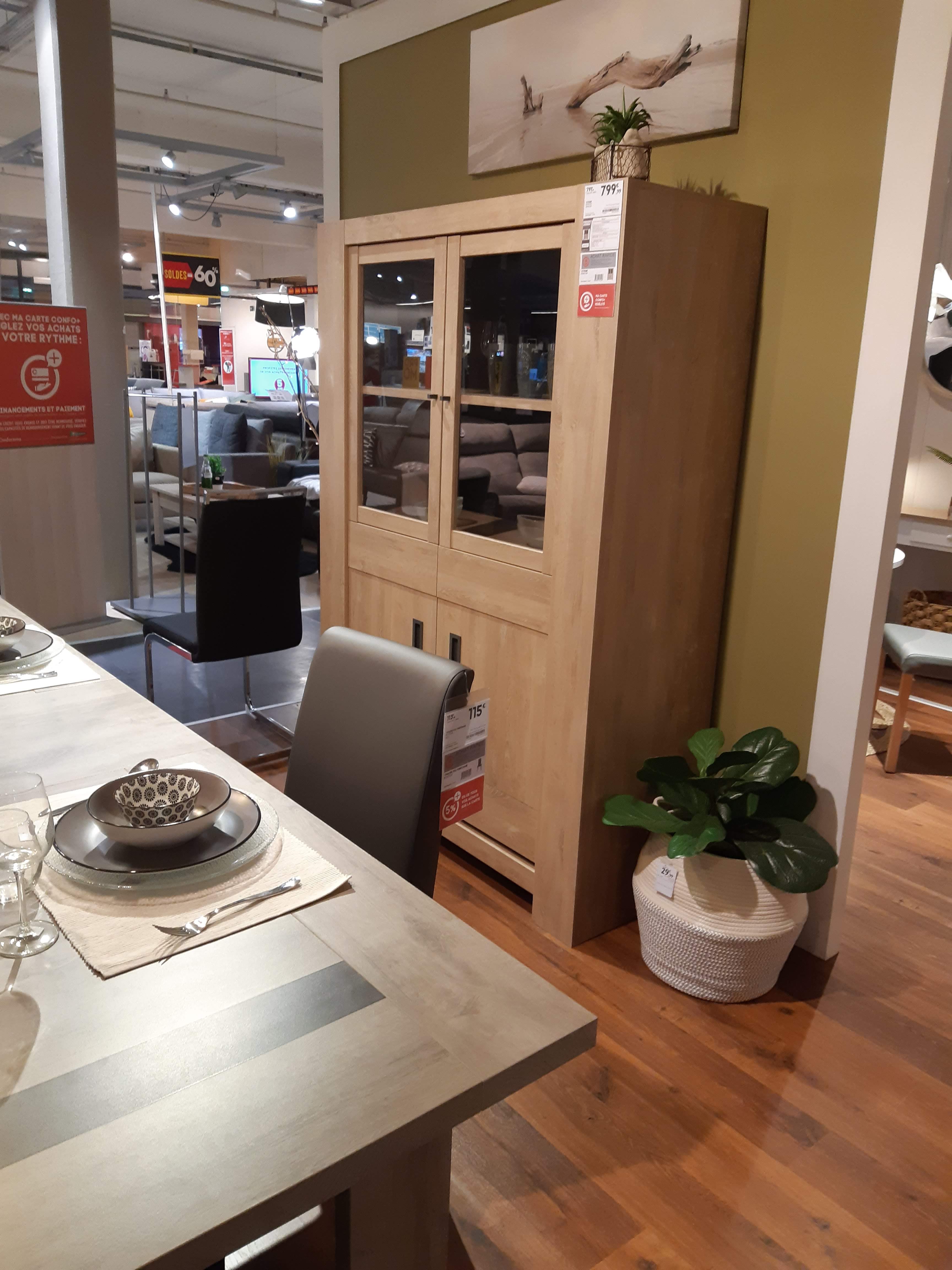 Photo n° 26 de l'avis de Florence.a fait le 17/06/2020 à 15:54