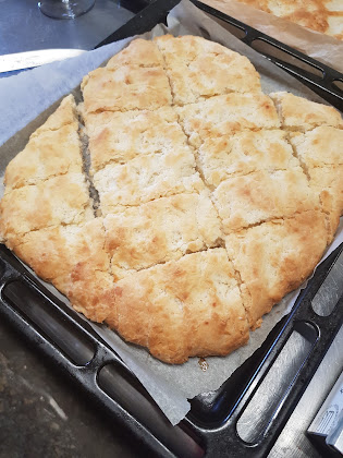 Plats et boissons Casa di campagna Location Vidisello 21059 Viggiù