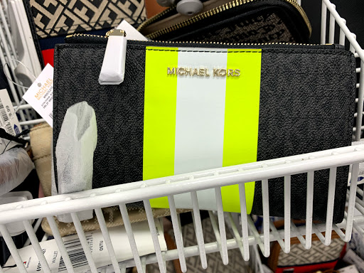 Clothing Store «Ross Dress for Less», reviews and photos, 21556 S Ellsworth Loop, Queen Creek, AZ 85142, USA