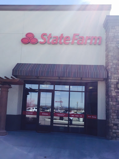 Kathy Chambers - State Farm Insurance Agent, 3035 W McMillan Rd #107, Meridian, ID 83646, USA, Insurance Agency