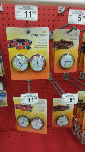 Pet Supply Store «Petco Animal Supplies», reviews and photos, 13127 N Dale Mabry Hwy, Tampa, FL 33618, USA