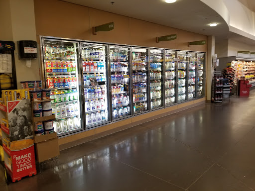 Grocery Store «ACME Markets», reviews and photos, 260 Dunns Mill Rd, Bordentown, NJ 08505, USA