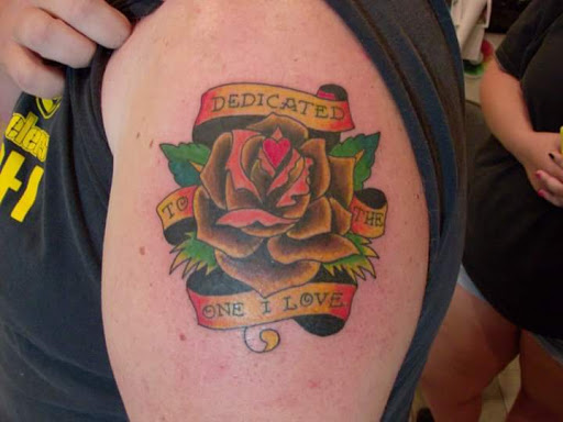 Explore sparrow tattoo ideas, creative tattoo ideas in Bridgeport, available at Pike Street Studios Tattoo and Body Piercing