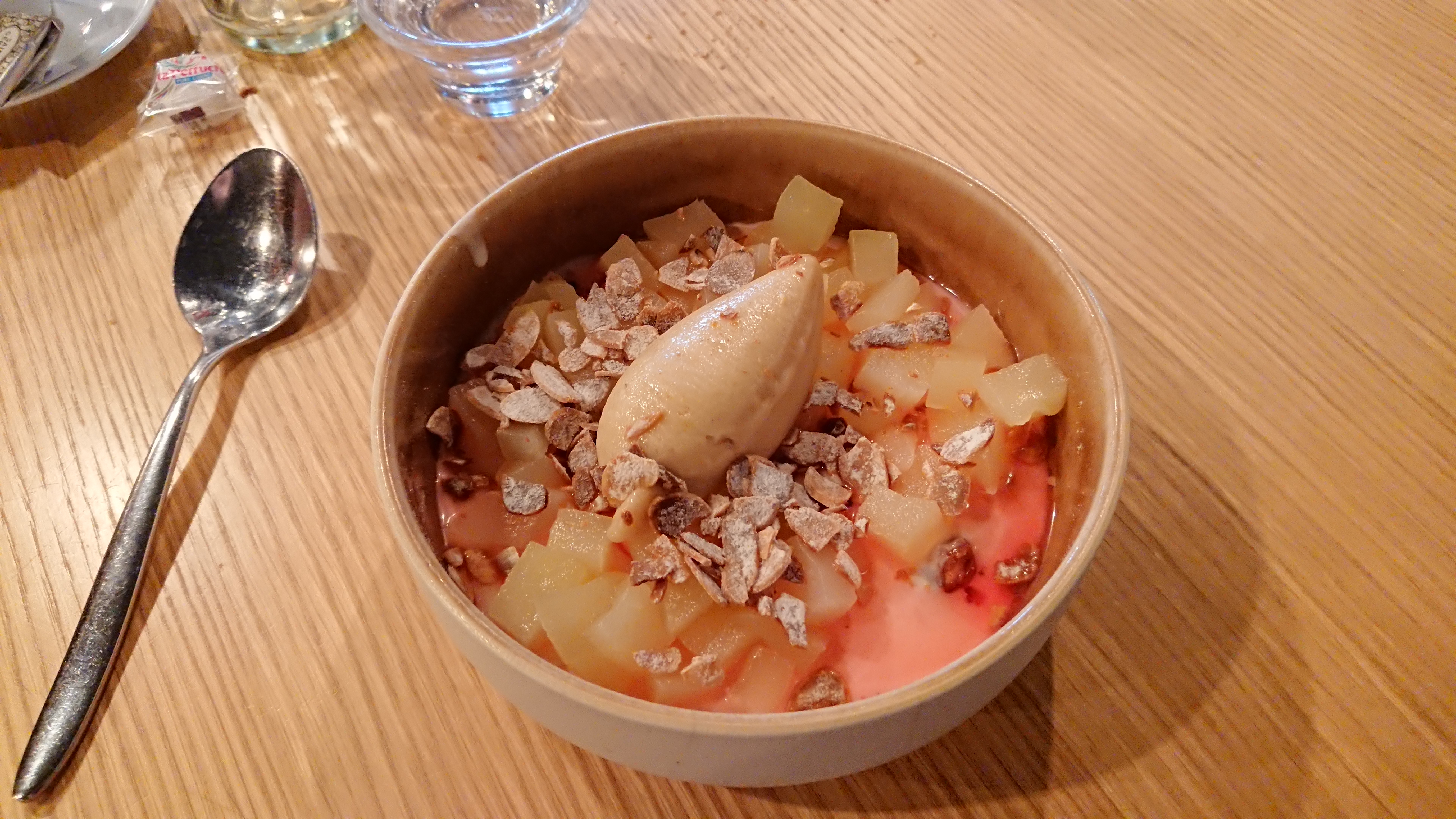 Photo n° 3 de l'avis de J. fait le 07/03/2018 à 05:36