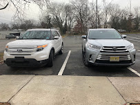 Express Car Wash - Photo 3 - Car repair in Union City, NJ, New York