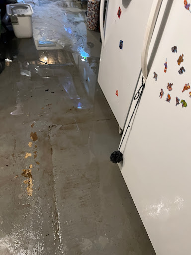 National Park «Battery Kemble Park», reviews and photos, 3035 Chain Bridge Rd NW, Washington, DC 20016, USA