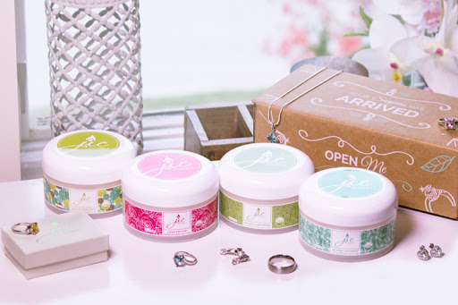 Candle Store «Jewelry In Candles», reviews and photos, 2700 Constant Comment Pl, Louisville, KY 40299, USA