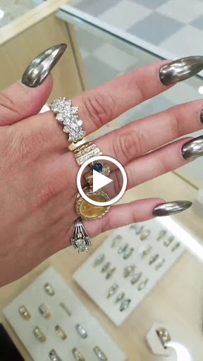 Pawn Shop «Premier Coin and Jewelry Pawn», reviews and photos, 1955 W Texas St #3, Fairfield, CA 94533, USA