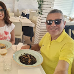 Photo n°7 de l'avis de FILIPPO.A fait le 15/04/2024 à 06:10 sur le  Ristorante A calata o ponti à Pozzallo