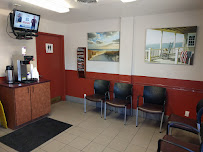 Jiffy Lube - Photo 7 - Car repair in Redding, CA, Redding