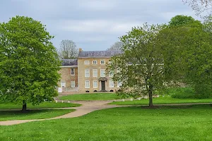 Great Linford Manor Park (The Parks Trust) image