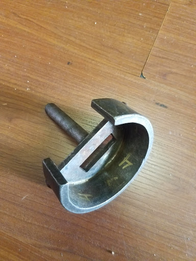 Locksmith «Sun Security Inc. & Locksmith», reviews and photos, 89-53 Francis Lewis Blvd, Queens Village, NY 11427, USA