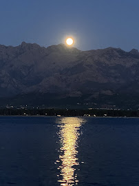 Photos du propriétaire du Restaurant Le Chalet Du Port à Calvi - n°10