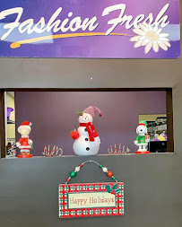 Fashion Fresh Dry Cleaners & Alterations - Photo 9 - Car repair in Naples, FL, Bonita Springs