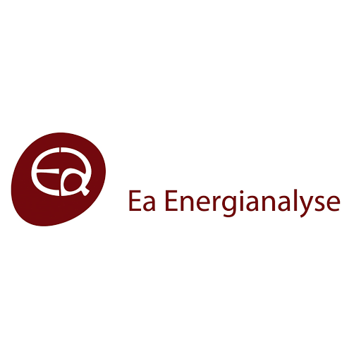 Ea Energianalyse A/S