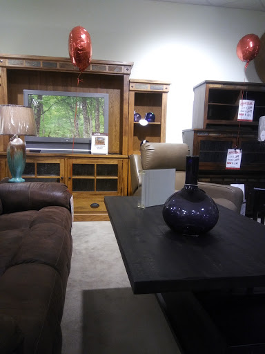 Furniture Store «Levin Furniture», reviews and photos, 6229 Promler Ave NW, North Canton, OH 44720, USA