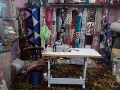 البيت العصري للسجاد والموكت والمفروشات باالخادميه