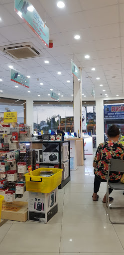 Top 20 cửa hàng thông minh Thị xã Bà Rịa Bà Rịa Vũng Tàu 2022