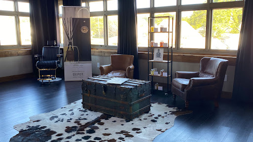 Beauty Supply Store «Professional Salon Concepts», reviews and photos, 610 Moen Ave, Rockdale, IL 60436, USA