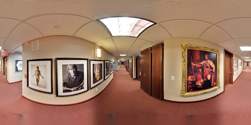 Personal Injury Attorney «Fieger Law», reviews and photos