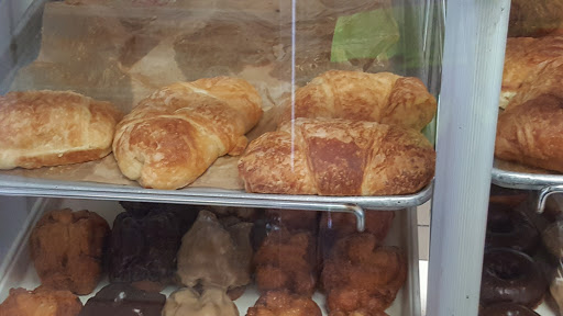 Donut Shop «Donut Star», reviews and photos, 1222 Magnolia Ave # 102, Corona, CA 92881, USA