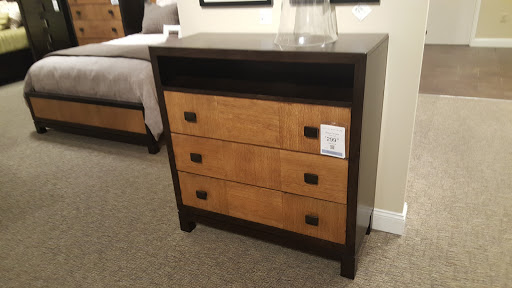 Furniture Store «Havertys Furniture», reviews and photos, 8105 Moores Ln, Brentwood, TN 37027, USA