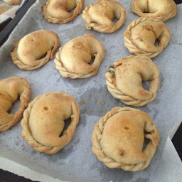 Photo n°4 de Concepto Latino à Compiègne ()