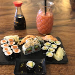 Photo n°1 de l'avis de A. fait le 30/03/2023 à 11:05 sur le restaurants Min Min à Stuttgart
