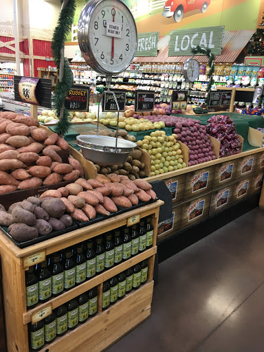 Health Food Store «Sprouts Farmers Market», reviews and photos, 22506 Tomball Pkwy, Houston, TX 77070, USA