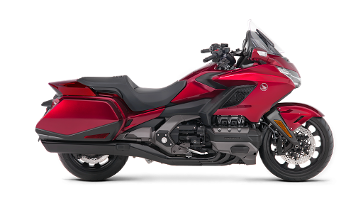 Used Motorcycle Dealer «Fornarelli Motorsports Inc.», reviews and photos, 1625 Weld Rd, Elgin, IL 60123, USA