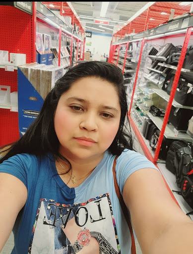 Office Supply Store «Staples», reviews and photos, 14497 Potomac Mills Rd, Woodbridge, VA 22192, USA