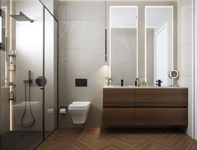 Avinguda de Tarragona, 99 B 2n 1a B, AD500 Andorra la Vella