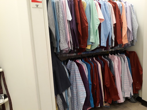 Department Store «JCPenney», reviews and photos, 3300 W South Airport Rd, Traverse City, MI 49684, USA