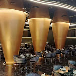 Photo n°2 de l'avis de Dié.i fait le 04/02/2024 à 13:27 sur le  aijo sushi manta à Manta