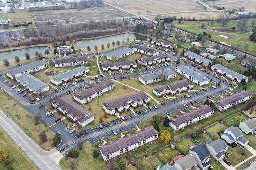 Roofing Contractor «Great Roofing & Restoration», reviews and photos, 6955 Worthington Galena Rd, Worthington, OH 43085, USA