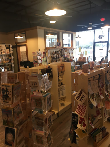 Mailbox Rental Service «Postal Shoppe & Gifts», reviews and photos, 2108 Dallas Pkwy #214, Plano, TX 75093, USA