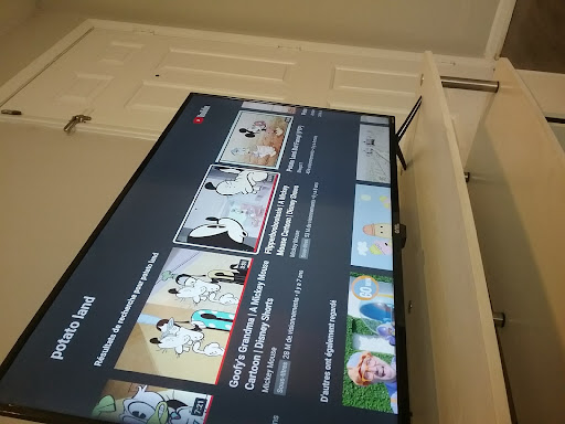 Department Store «Target», reviews and photos, 4005 US Hwy 98 N, Lakeland, FL 33809, USA