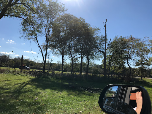 Nature Preserve «Schiller Woods East», reviews and photos, W Irving Park Rd, Chicago, IL 60634, USA