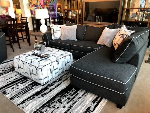 Furniture Store «Rooms To Go Furniture Store - Durham», reviews and photos, 4144 Durham-Chapel Hill Blvd a, Durham, NC 27707, USA