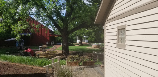 Winery «Cross Timbers Winery», reviews and photos, 805 N Main St, Grapevine, TX 76051, USA