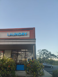 Elite Laundry and Dry Cleaning - Photo 6 - Car repair in Tarpon Springs, FL, Clearwater