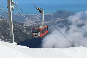 Olympos Teleferik image