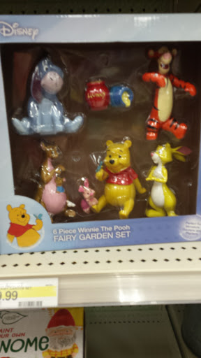 Department Store «Target», reviews and photos, 4000 McCain Blvd, North Little Rock, AR 72116, USA