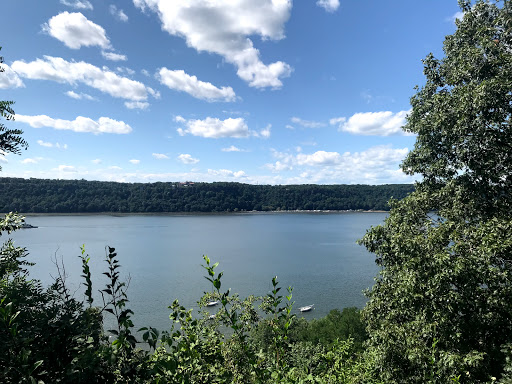 Art Museum «The Cloisters», reviews and photos, 99 Margaret Corbin Dr, New York, NY 10040, USA