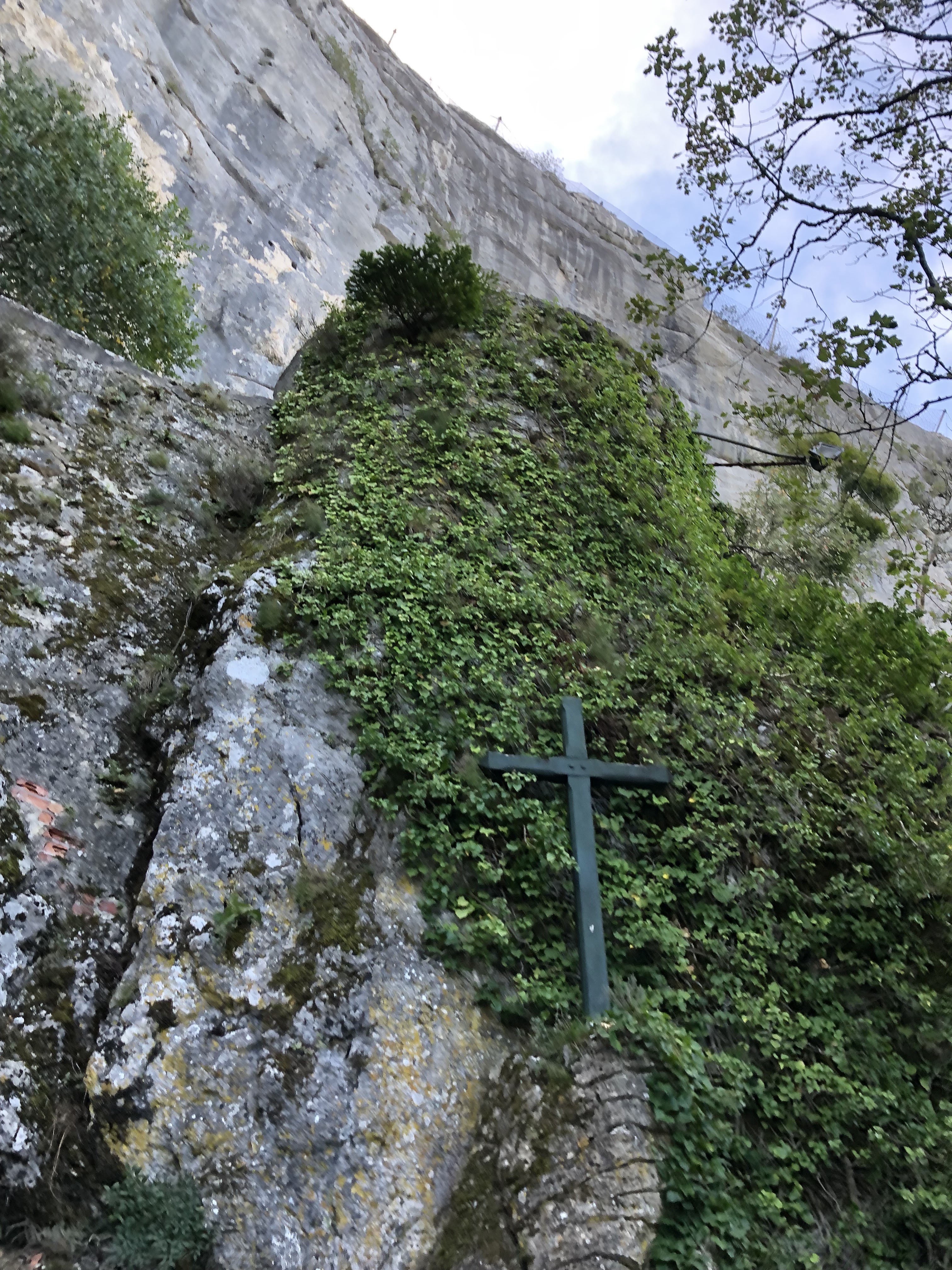 Photo n° 10 de l'avis de Jeanne.I fait le 20/10/2023 à 11:12