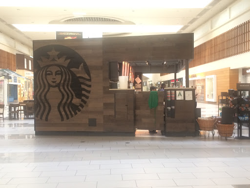 Shopping Mall «Oxmoor Center», reviews and photos, 7900 Shelbyville Rd, Louisville, KY 40222, USA