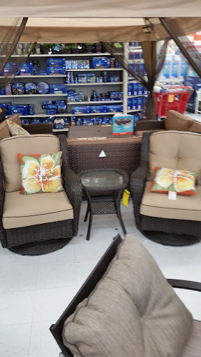 Supermarket «ALDI», reviews and photos, 131 Van Zile Rd, Brick, NJ 08724, USA