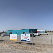 NM Solar Group – Las
Cruces