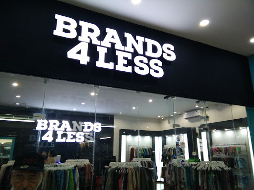 Brands 4 Less Multicentro las Américas